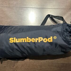 SlumberPod